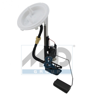 [79463] Sensor, kraftstoffvorrat