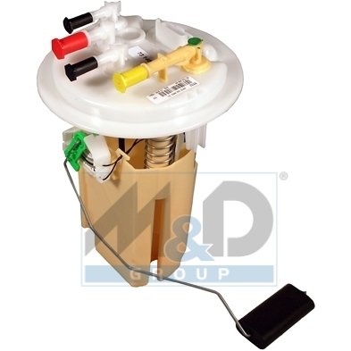 [79338] Fuel Level Sensor