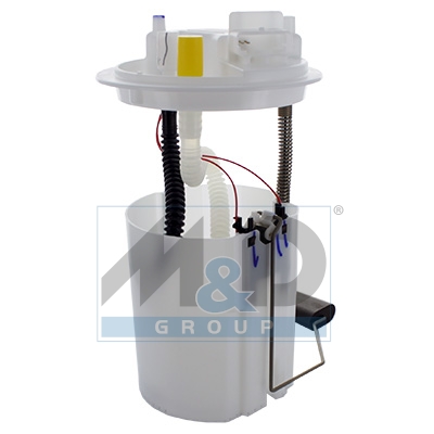 [79440] Fuel Level Sensor