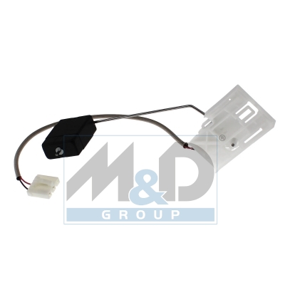 [79517] Fuel Gauge Sender