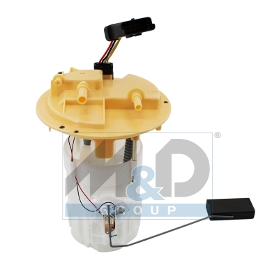 [79269] Fuel Level Sensor