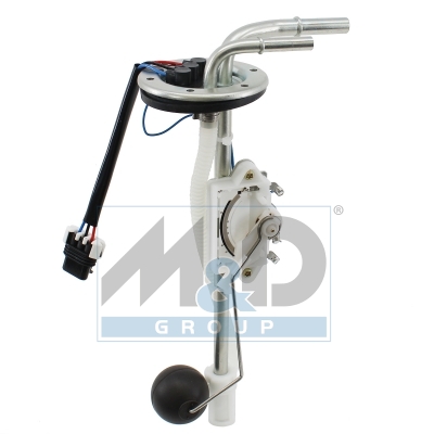 [79138] Fuel Level Sensor
