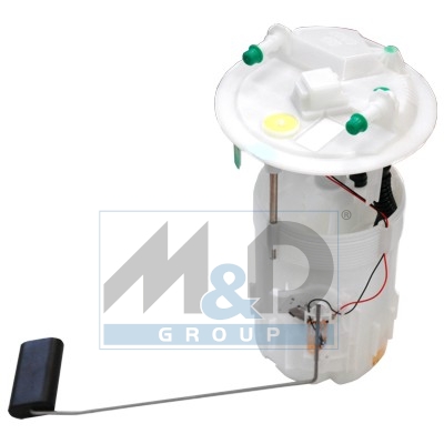 [79380] Fuel Level Sensor