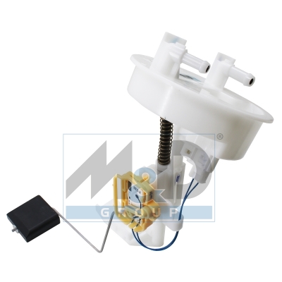 [79503] Fuel Level Sensor