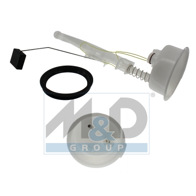 [79496] Sensor, Kraftstoffvorrat