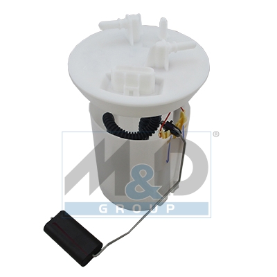 [79454] Fuel Level Sensor