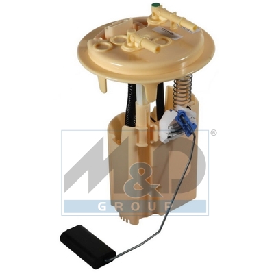 [79328] Sensor, kraftstoffvorrat