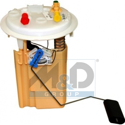 [79350] Fuel Level Sensor