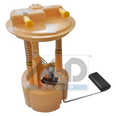 [79291] Sensor, kraftstoffvorrat