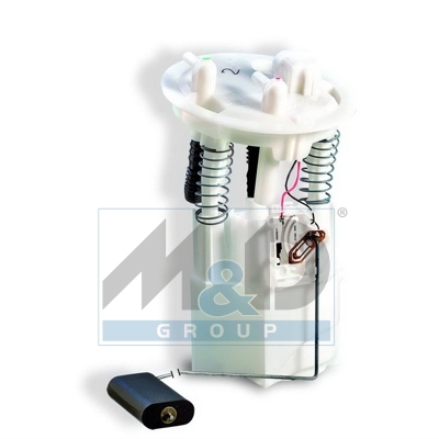 [79209] Fuel Level Sensor