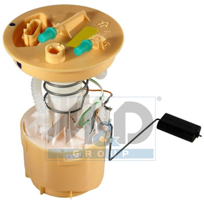 [79330E] Fuel Level Sensor