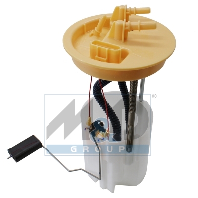 [79507] Sensor, kraftstoffvorrat