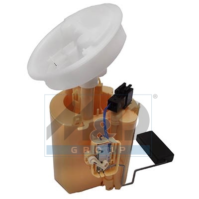 [79376] Sensor, Kraftstoffvorrat
