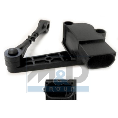 [38014] Suspension level sensor