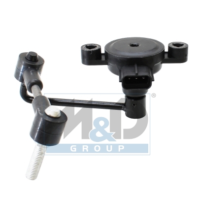 [38012] Suspension level sensor