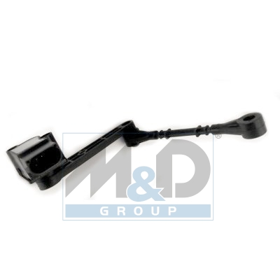 [38017] Suspension level sensor