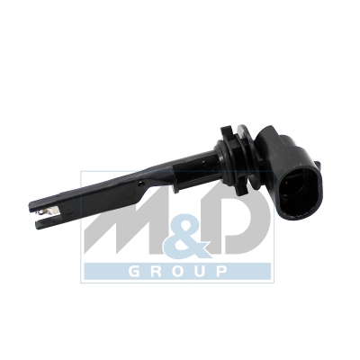 [72406] Sensor, Kühlmittelstand