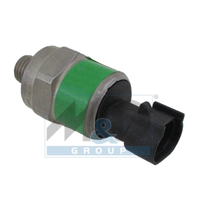 [72404] Sensor, coolant level