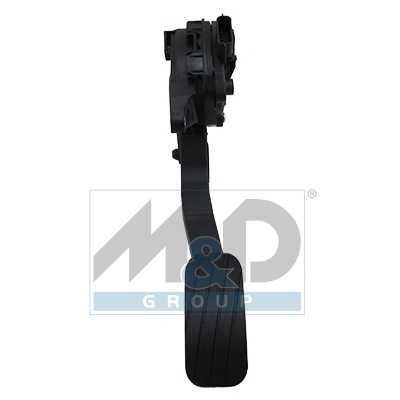 [83624] Accelerator Pedal Unit