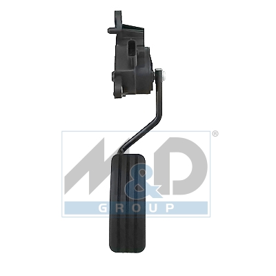 [83620] Accelerator Pedal Unit