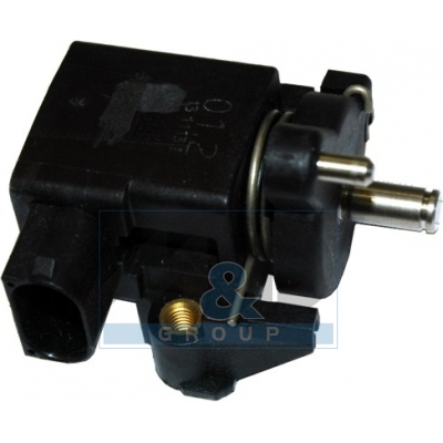 [83500] Accelerator pedal sensor