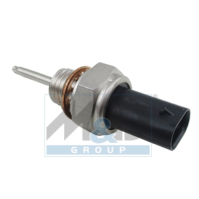 [12516] EGR gas temperature sensor