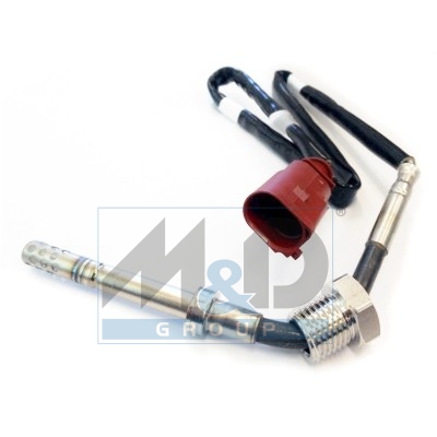 [11922] Exhaust gas temperature sensor