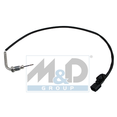 [12211E] Exhaust gas temperature sensor
