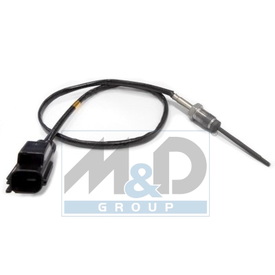 [11915] Exhaust gas temperature sensor