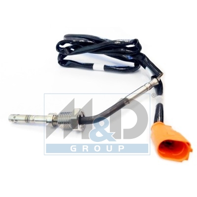 [11921] Exhaust gas temperature sensor