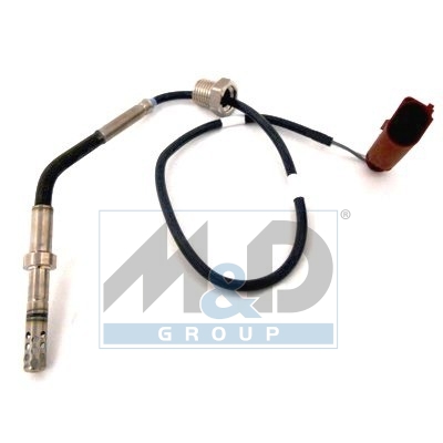 [11920] Exhaust gas temperature sensor