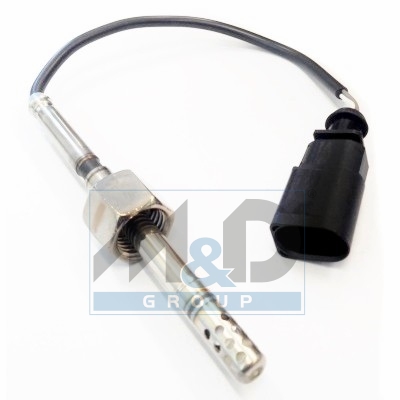 [11919] Exhaust gas temperature sensor
