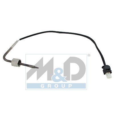 [12396] Exhaust gas temperature sensor