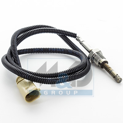 [12344] Exhaust gas temperature sensor