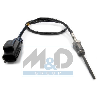 [11913] Exhaust gas temperature sensor