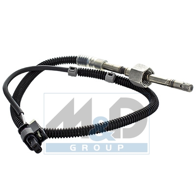 [12426] Exhaust gas temperature sensor