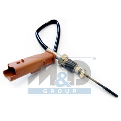 [11903] Exhaust gas temperature sensor