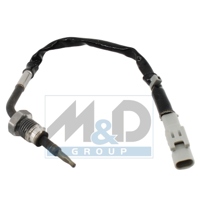 [12659] Exhaust gas temperature sensor