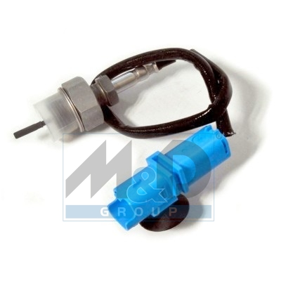 [12303] Exhaust gas temperature sensor