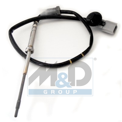 [12193] Exhaust gas temperature sensor