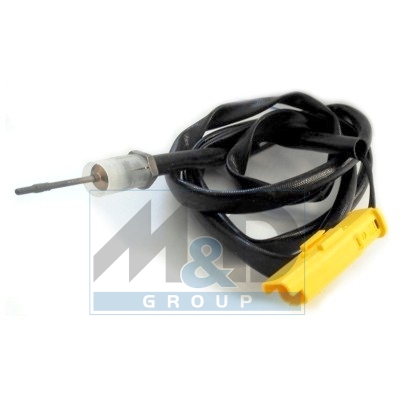 [12283] Exhaust gas temperature sensor