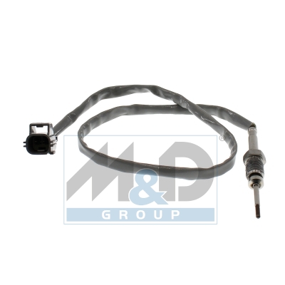 [12704] Exhaust gas temperature sensor