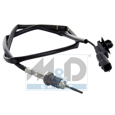 [12433] Exhaust gas temperature sensor