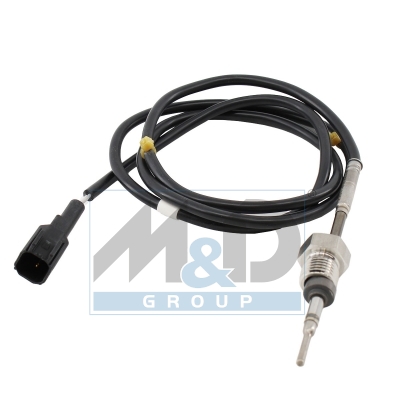 [12674] Exhaust gas temperature sensor