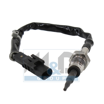 [12606] Exhaust gas temperature sensor