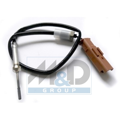 [12169] Exhaust gas temperature sensor