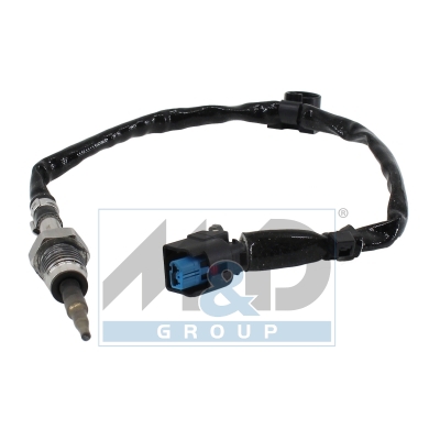 [12620] Exhaust gas temperature sensor