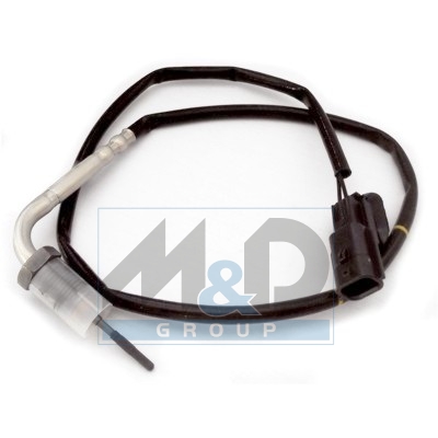 [12211] Sensor, Abgastemperatur