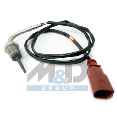[12037] Sensor, Abgastemperatur