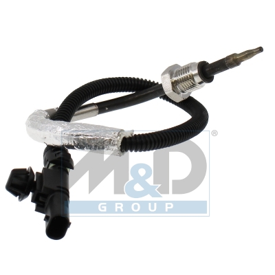 [12829] Exhaust gas temperature sensor